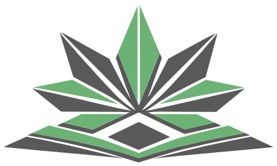 weed.menu logo